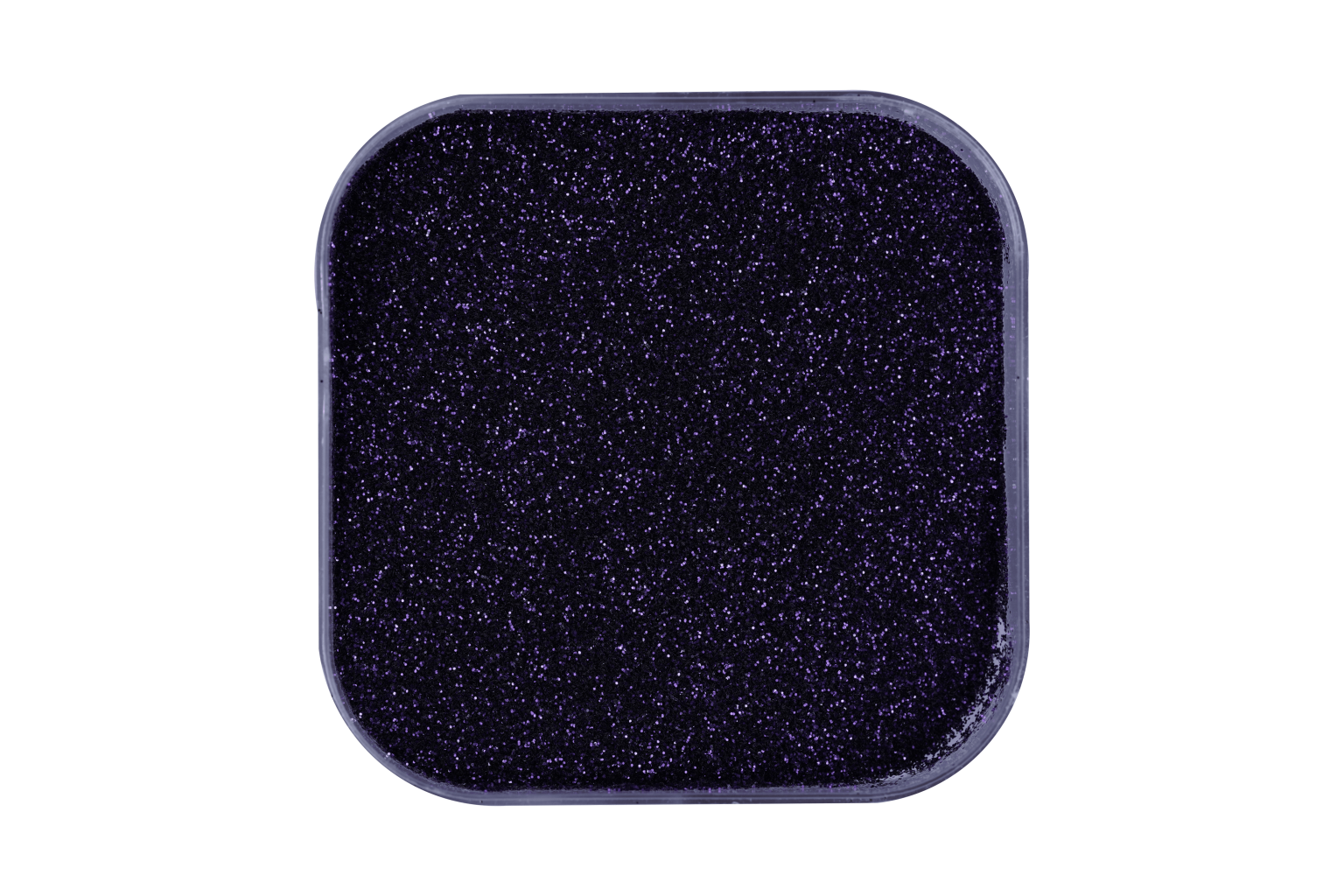 BỘT KIM TUYẾN G3402