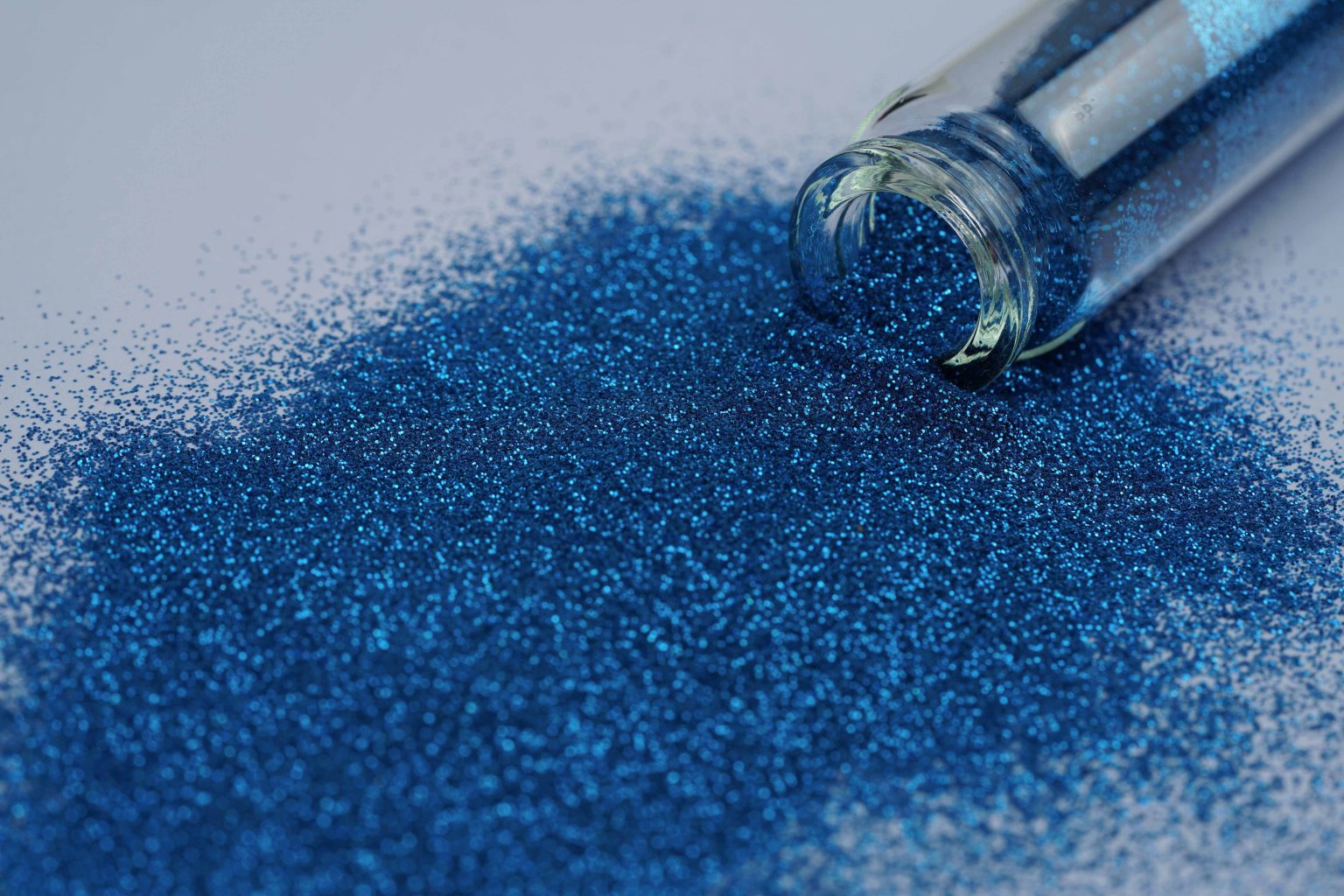 3403-2_optimized 3403 2 optimized 1