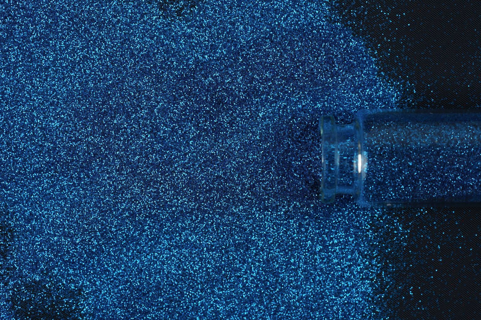 3403-5_optimized 3403 5 optimized 1