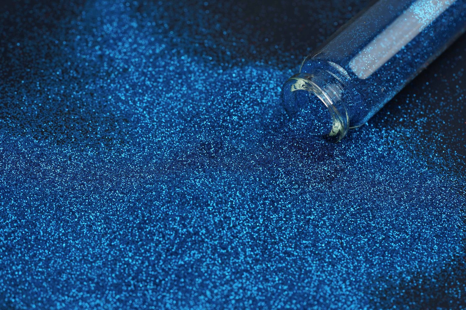 3403-7_optimized 3403 7 optimized 1