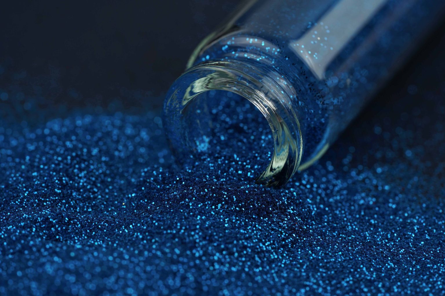 3403-8_optimized 3403 8 optimized 1