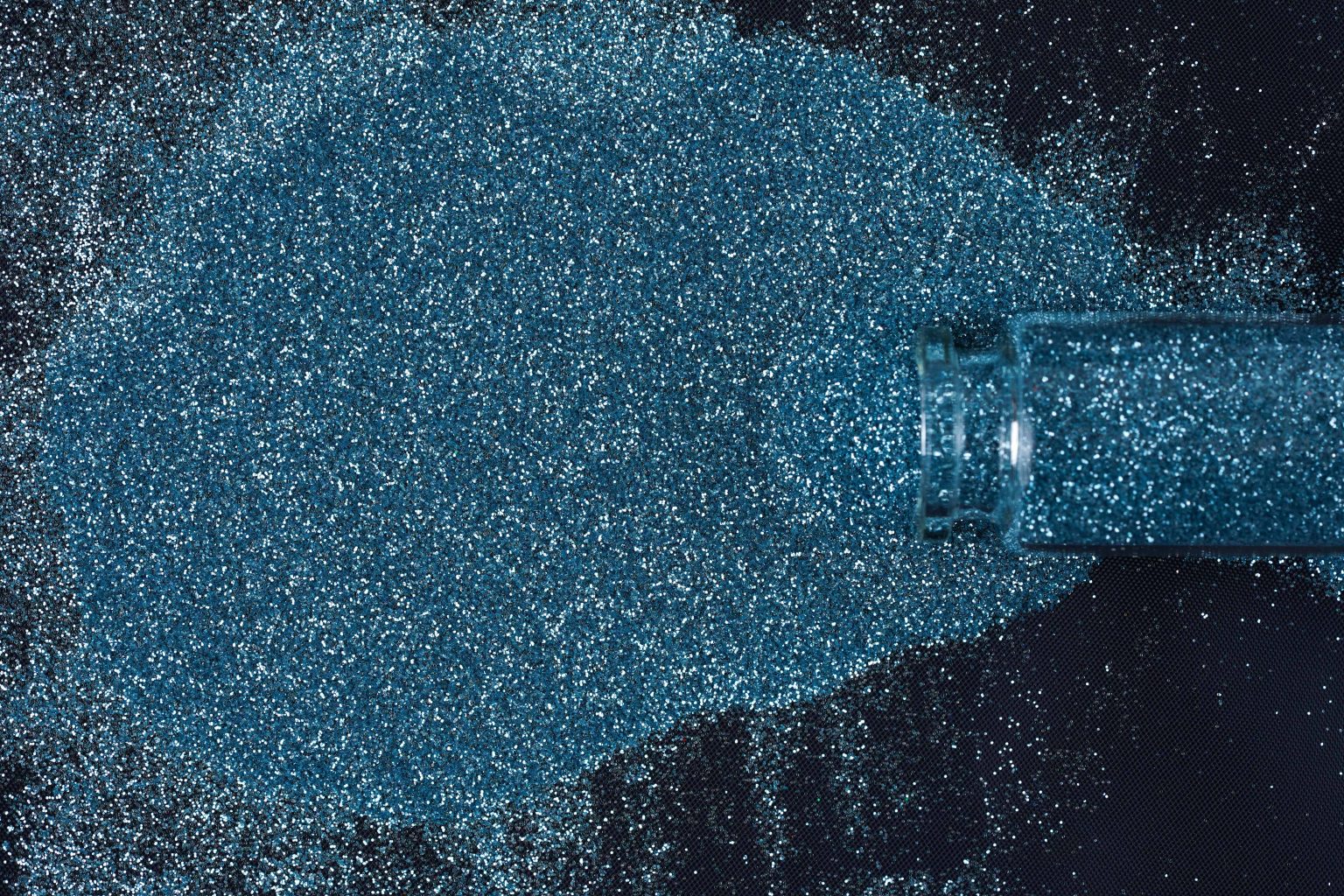 3408 6 optimized 1