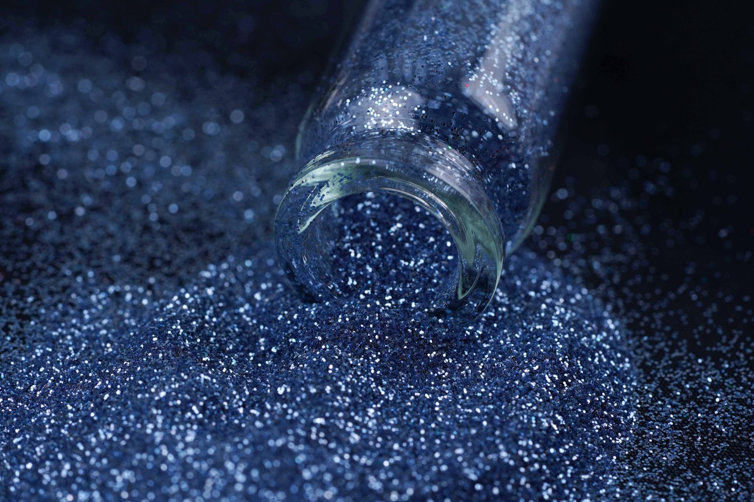 3411-10_optimized 3411 10 optimized 1