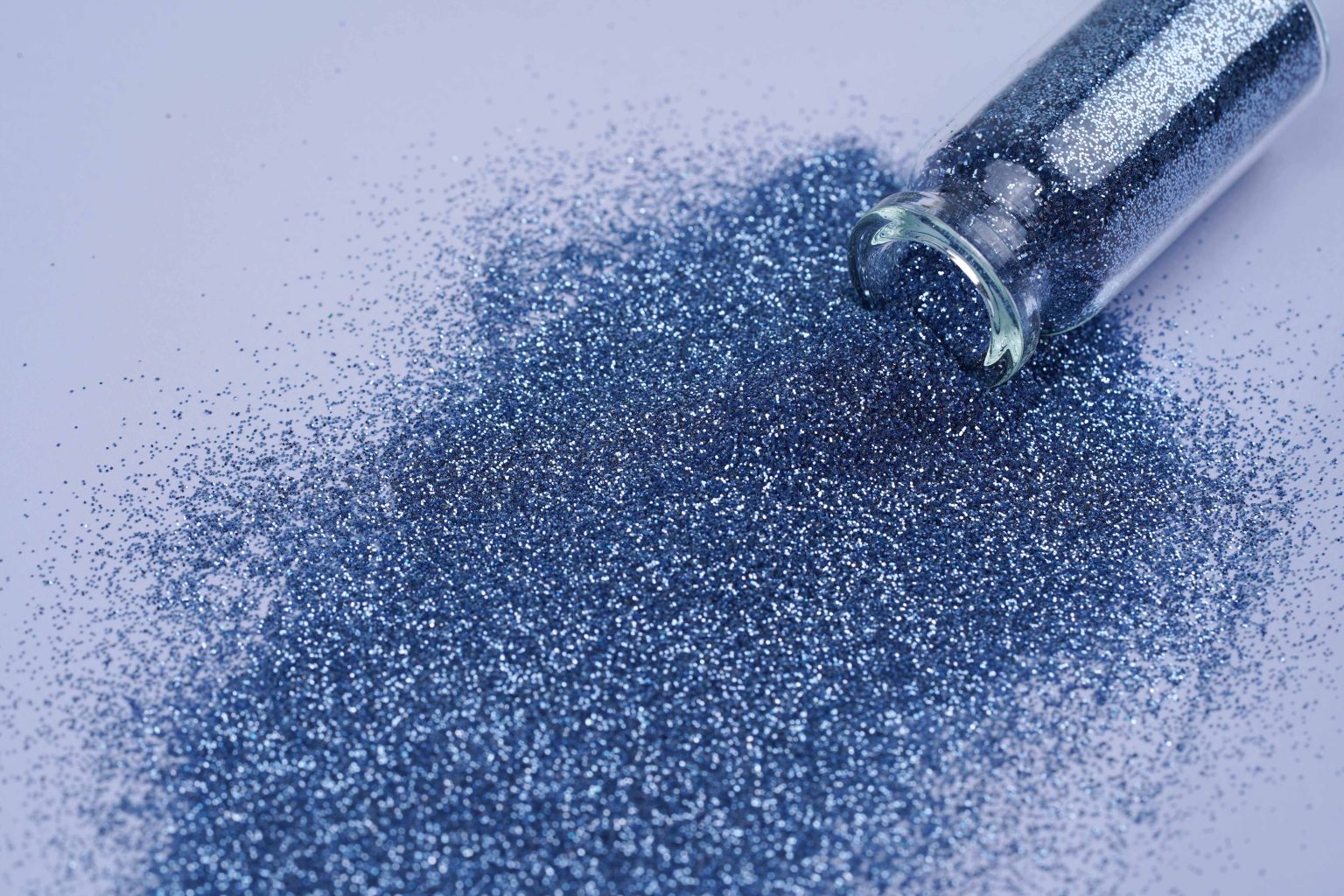 3411-3_optimized 3411 3 optimized 1