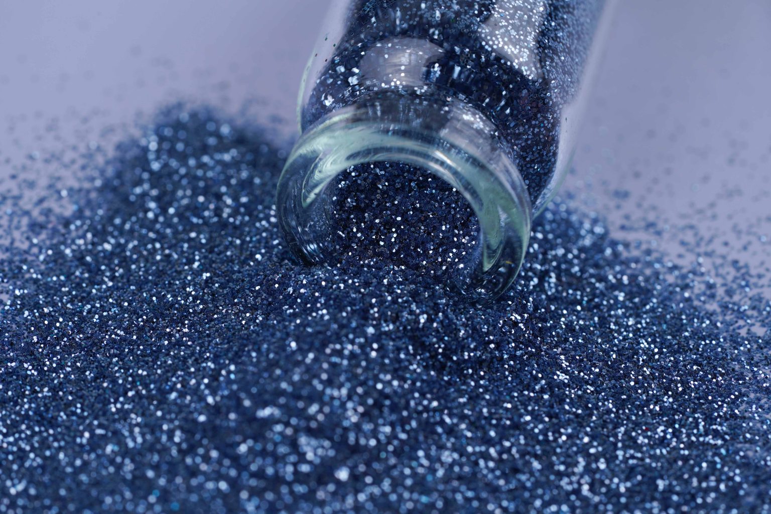 3411-4_optimized 3411 4 optimized 1