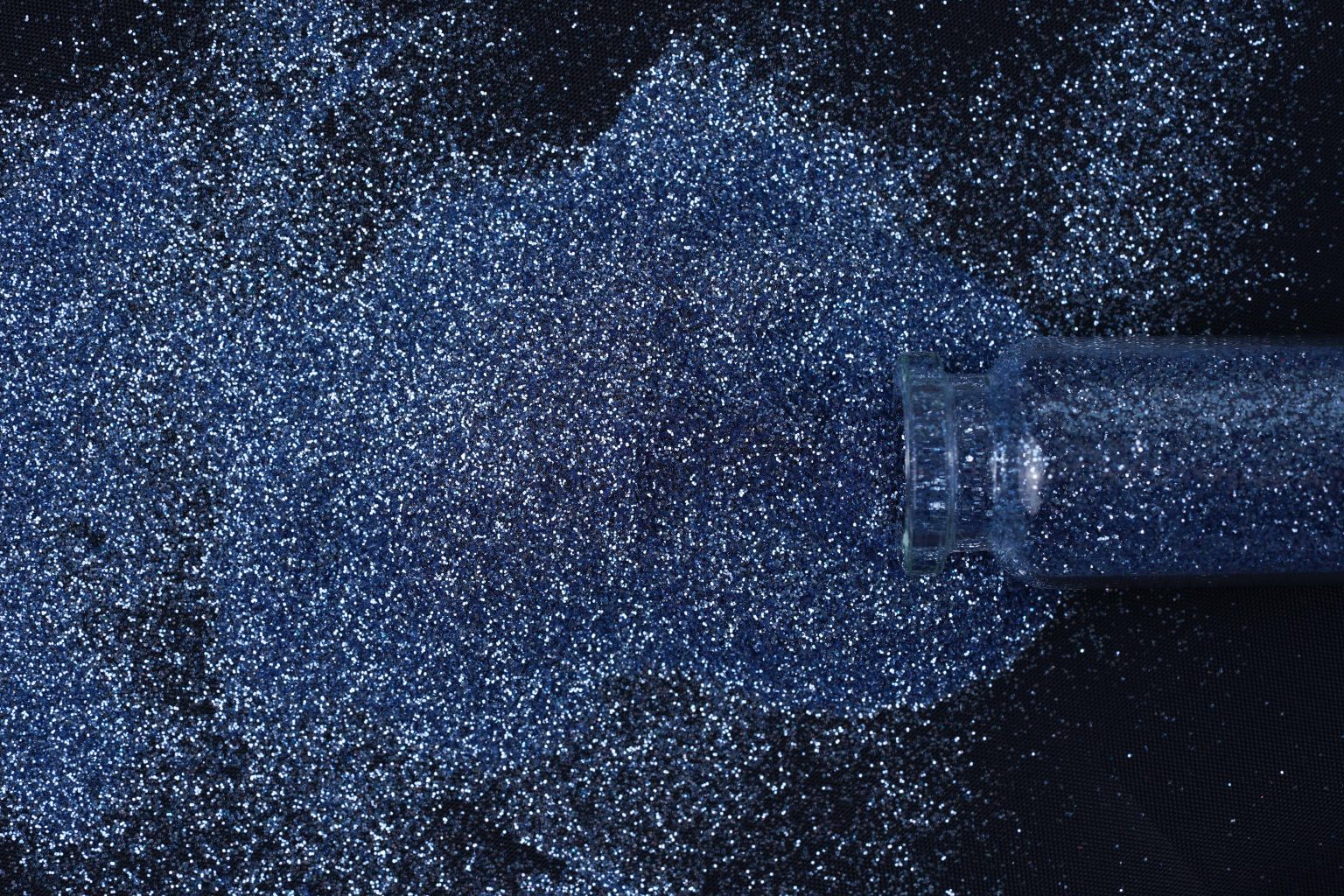 3411-6_optimized 3411 6 optimized 1