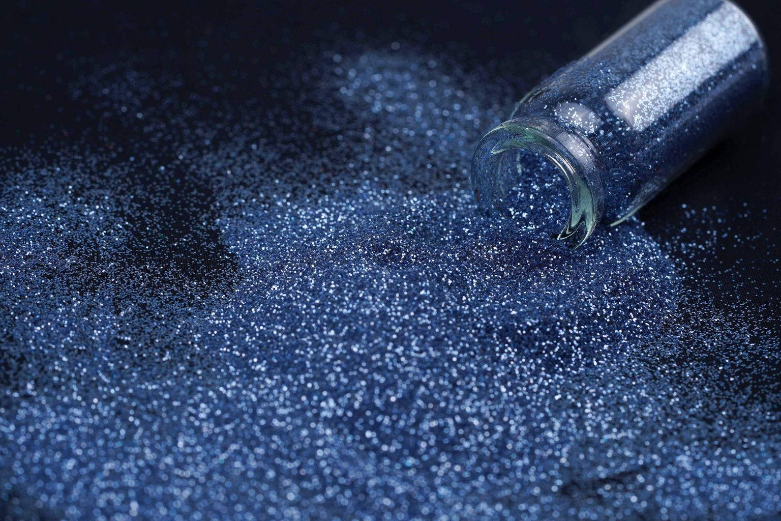 3411-7_optimized 3411 7 optimized 1