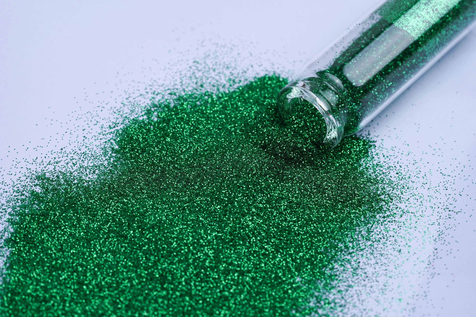 3505-3_optimized 3505 3 optimized 1