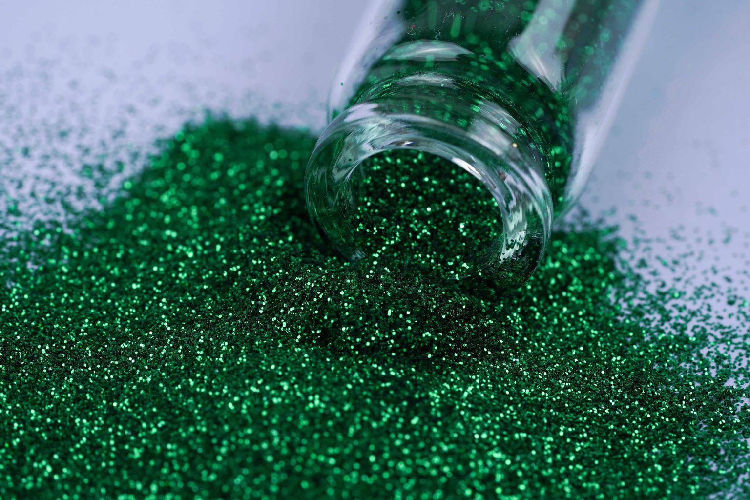 3505-4_optimized 3505 4 optimized 1