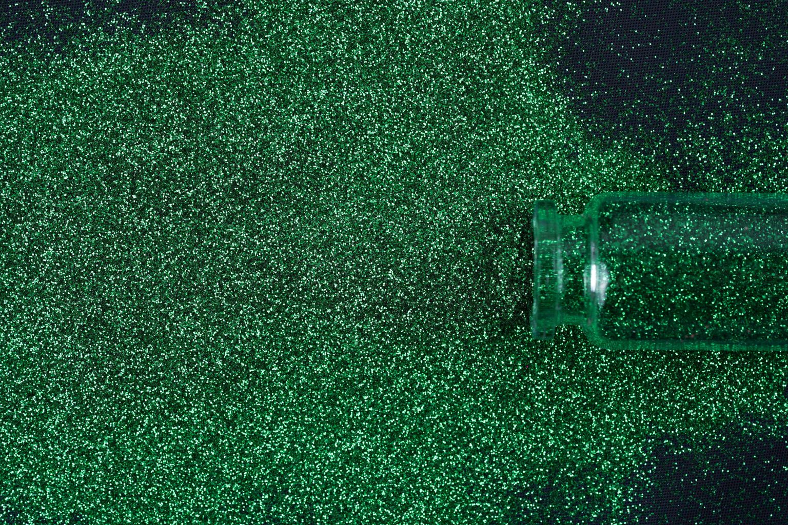 3505-6_optimized 3505 6 optimized 1