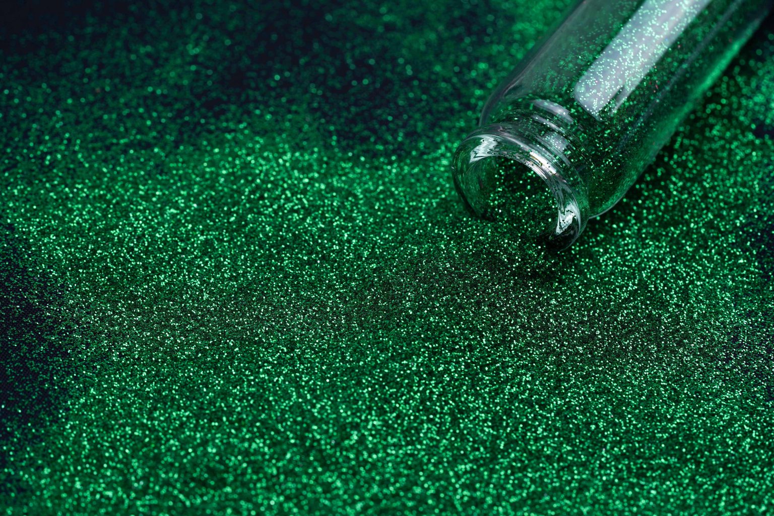 3505-8_optimized 3505 8 optimized 1