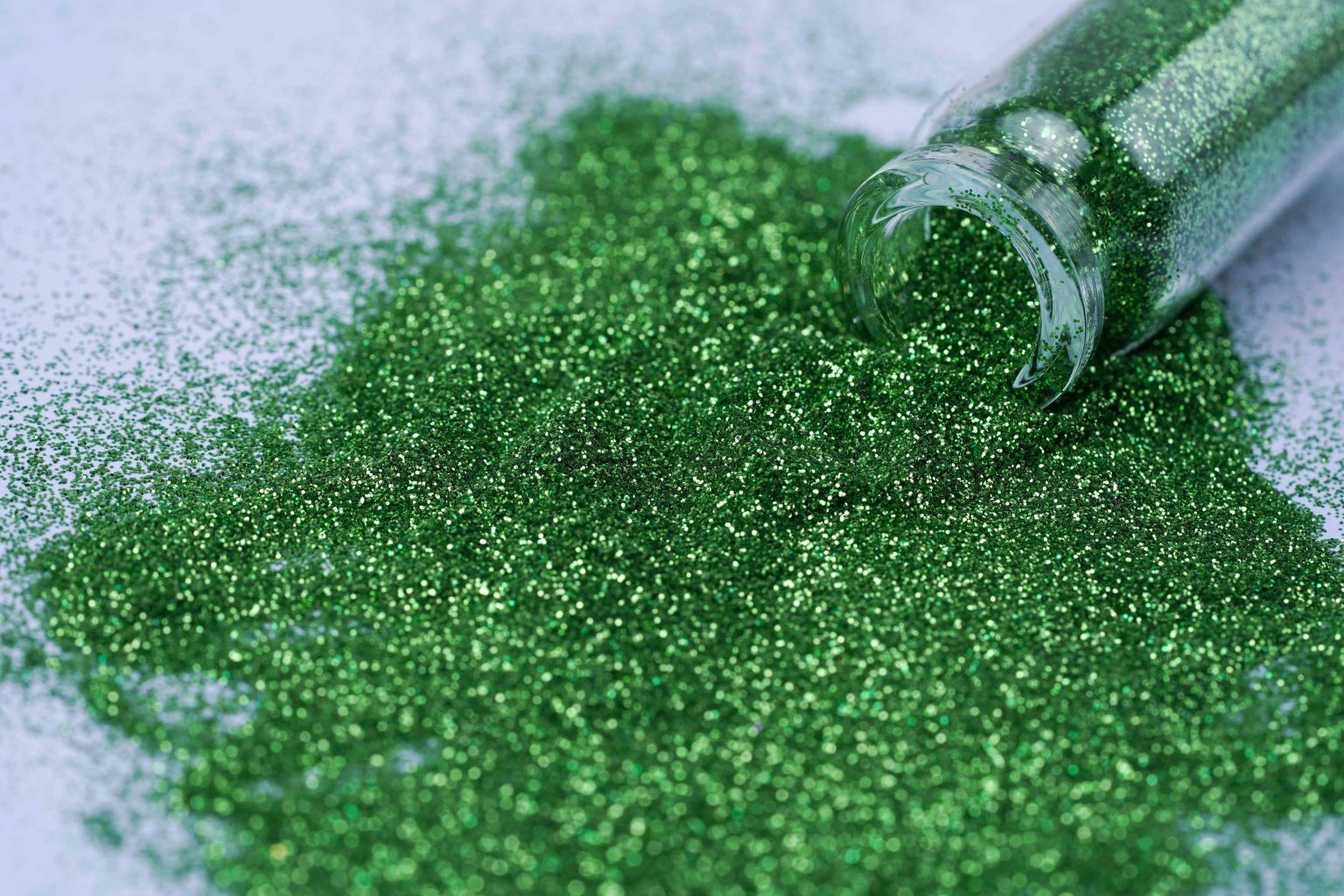 3506-3_optimized 3506 3 optimized 1