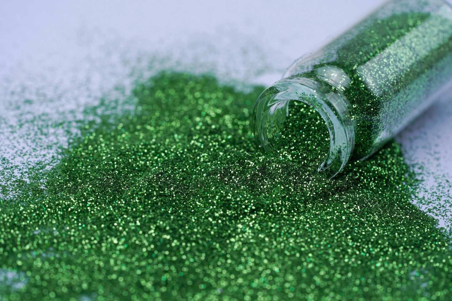 3506-5_optimized 3506 5 optimized 1