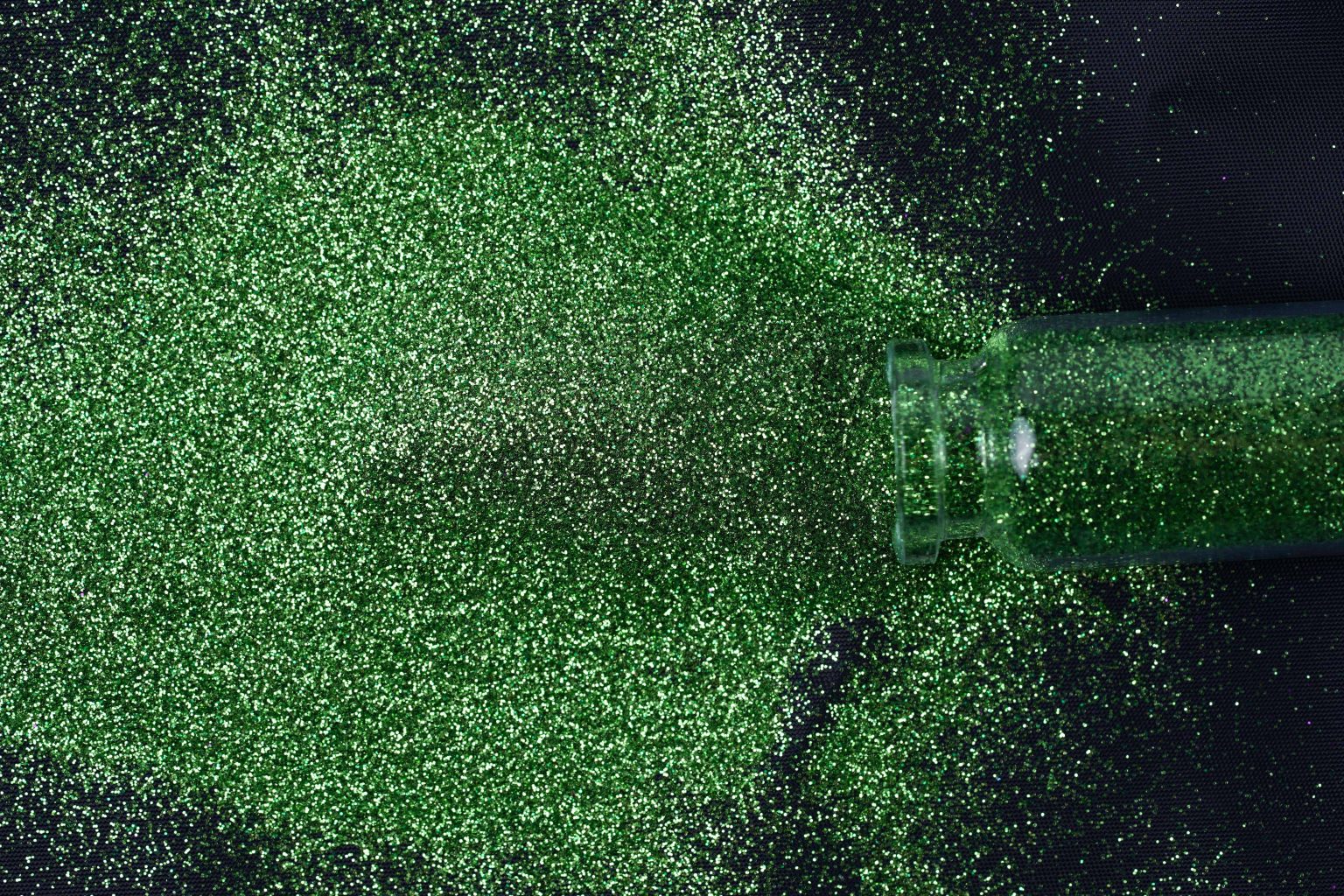 3506-6_optimized 3506 6 optimized 1