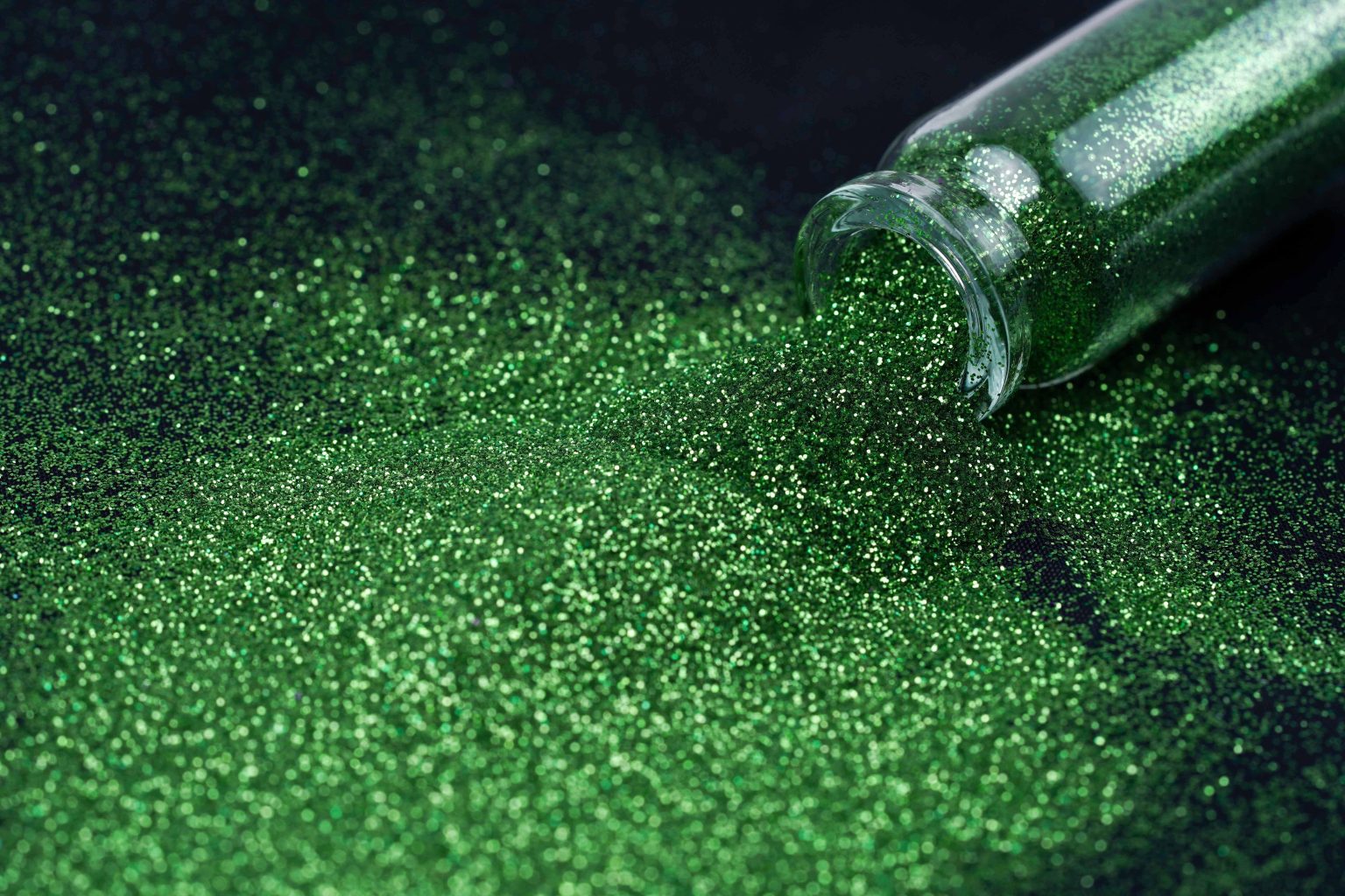 3506-7_optimized 3506 7 optimized 1