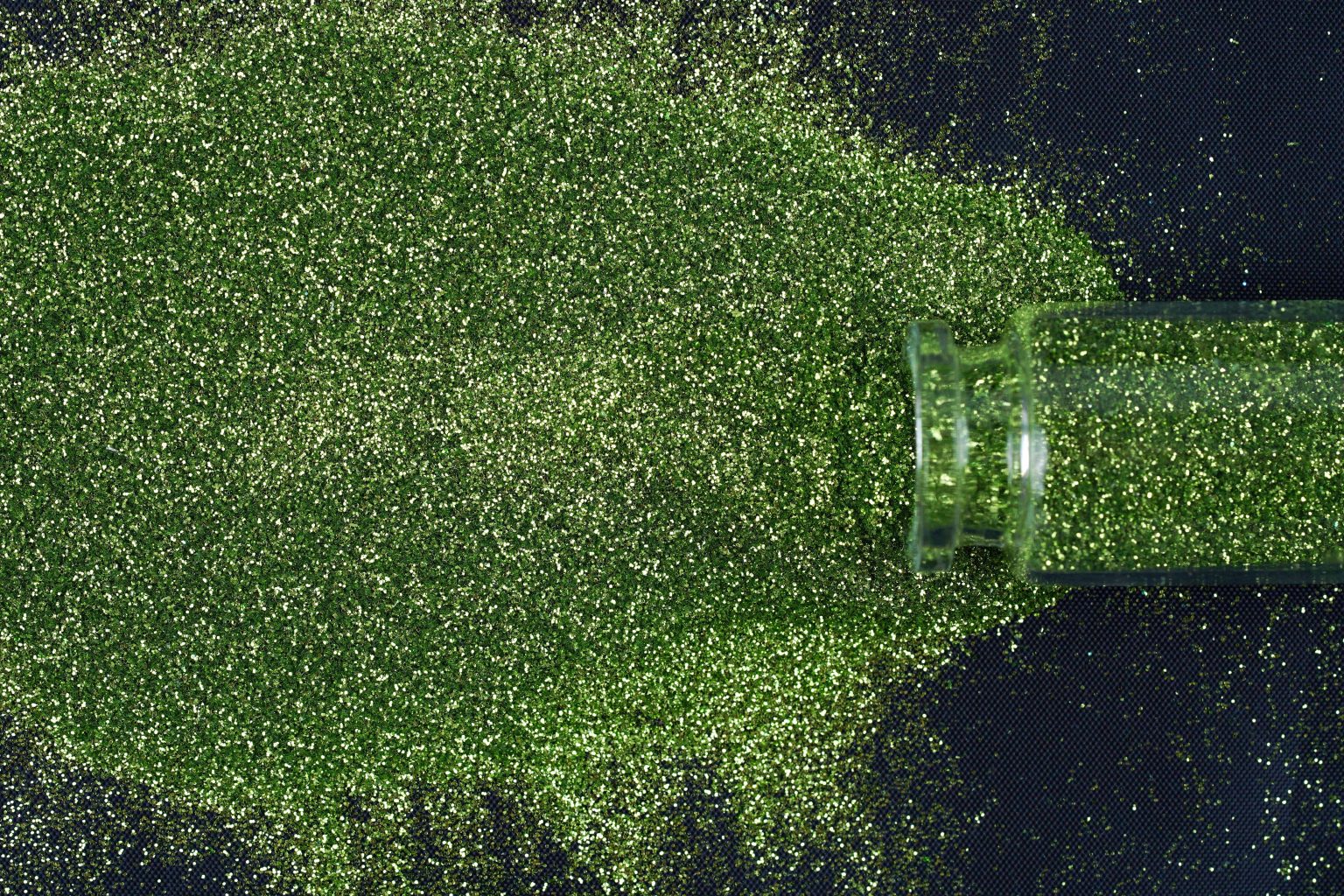 3507 7 optimized 2