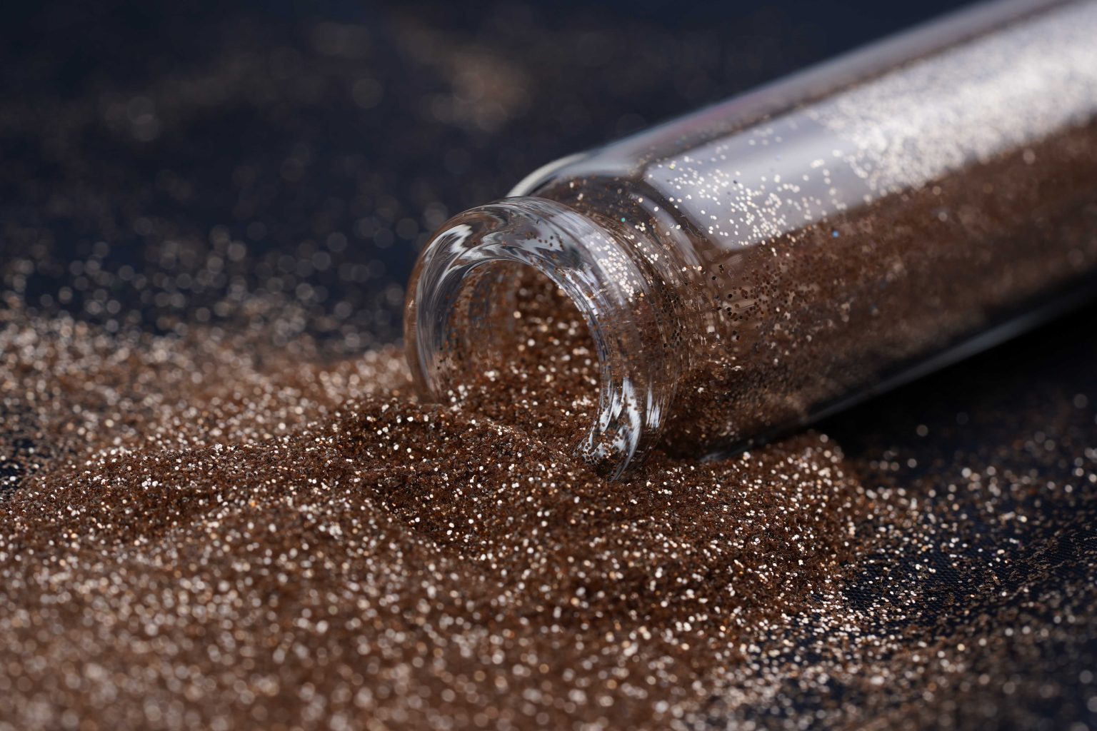 3609-12_optimized 3609 12 optimized