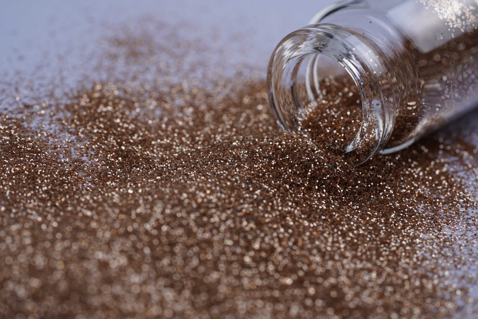 3609-5_optimized 3609 5 optimized