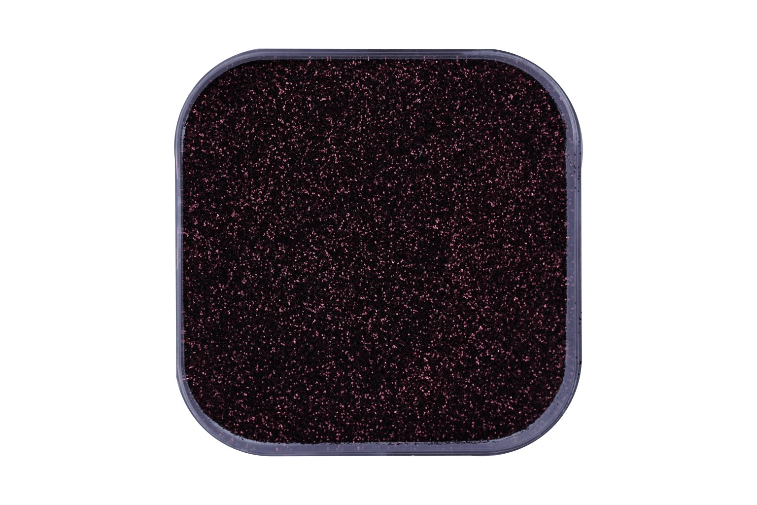 BỘT KIM TUYẾN G3702