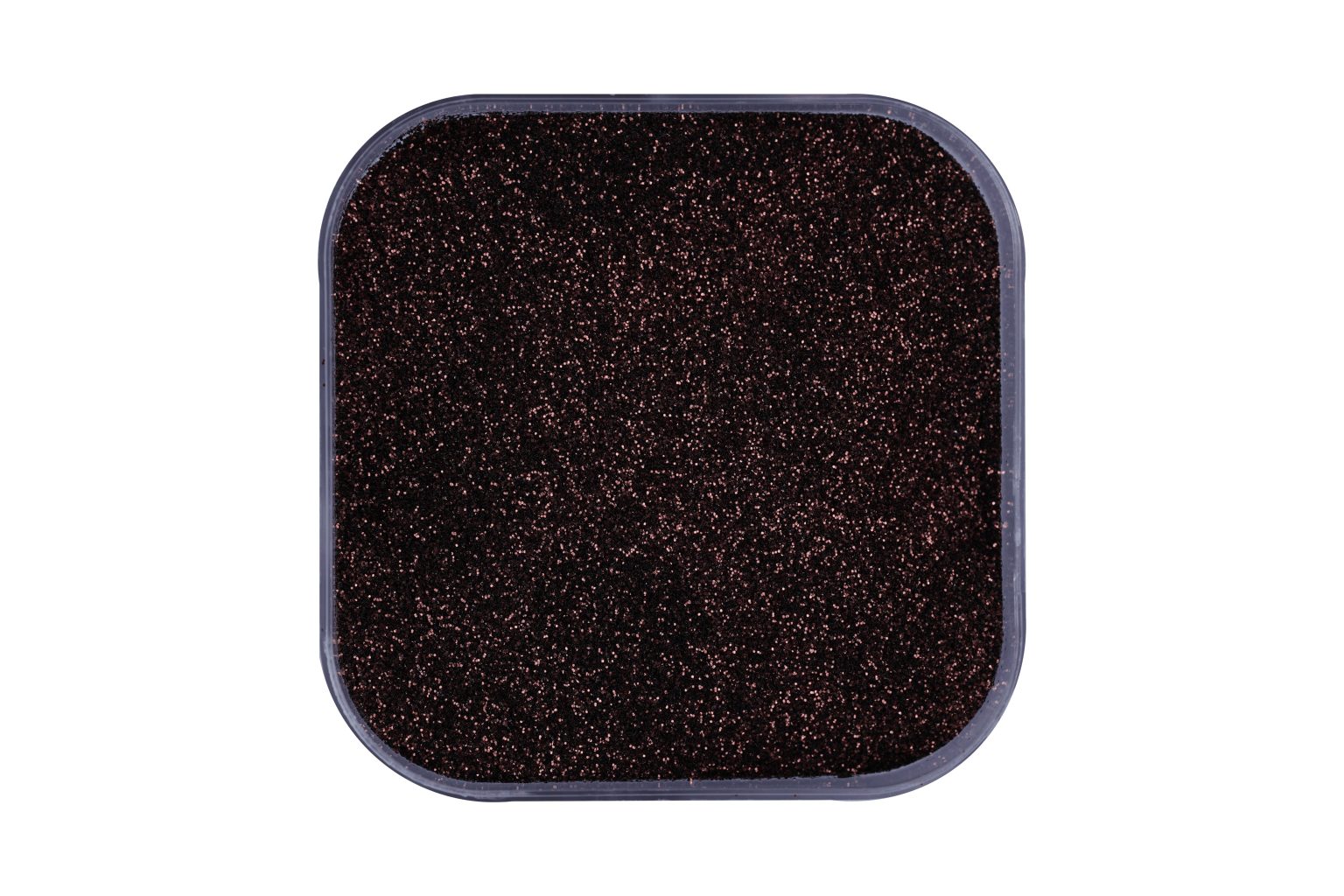 BỘT KIM TUYẾN G3704