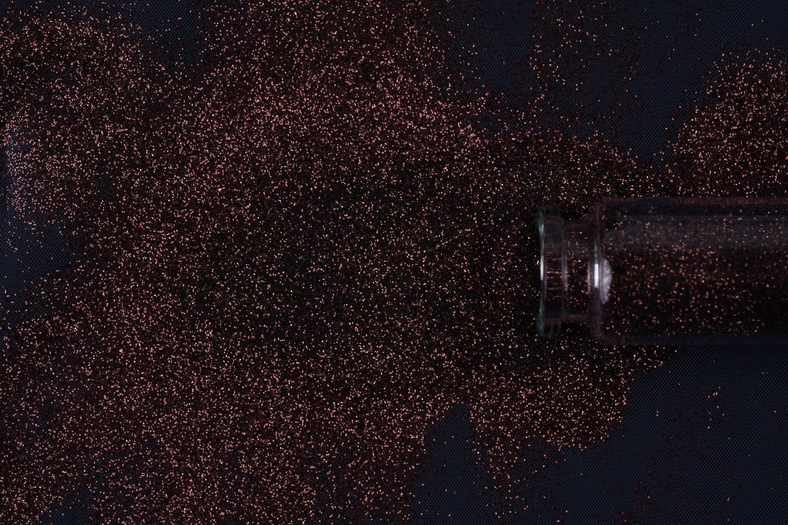 3704 6 optimized