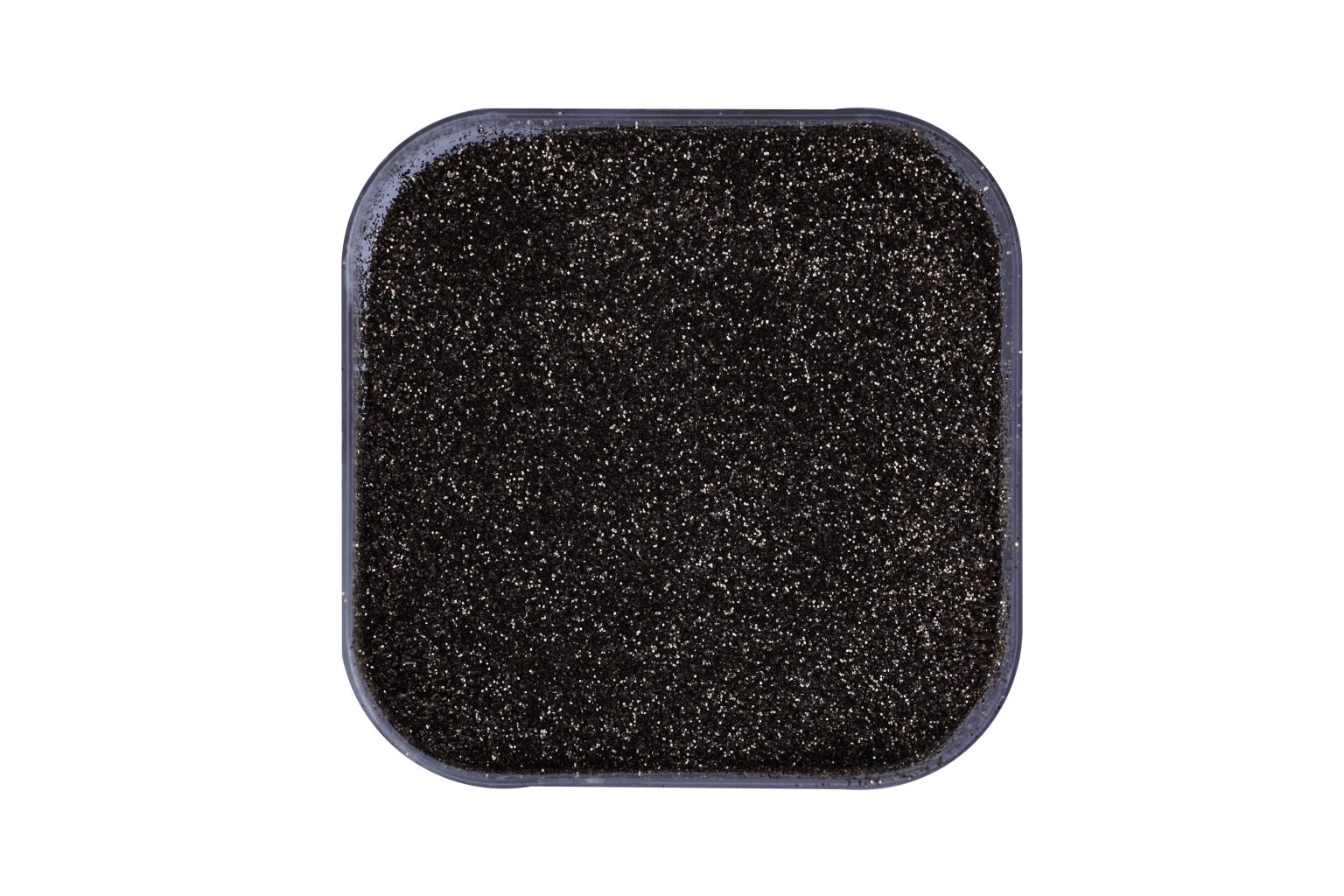 BỘT KIM TUYẾN G3705