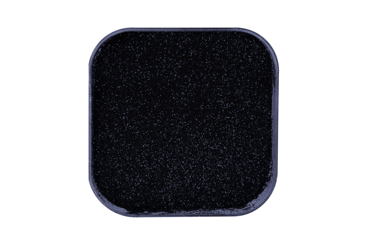 BỘT KIM TUYẾN G3903