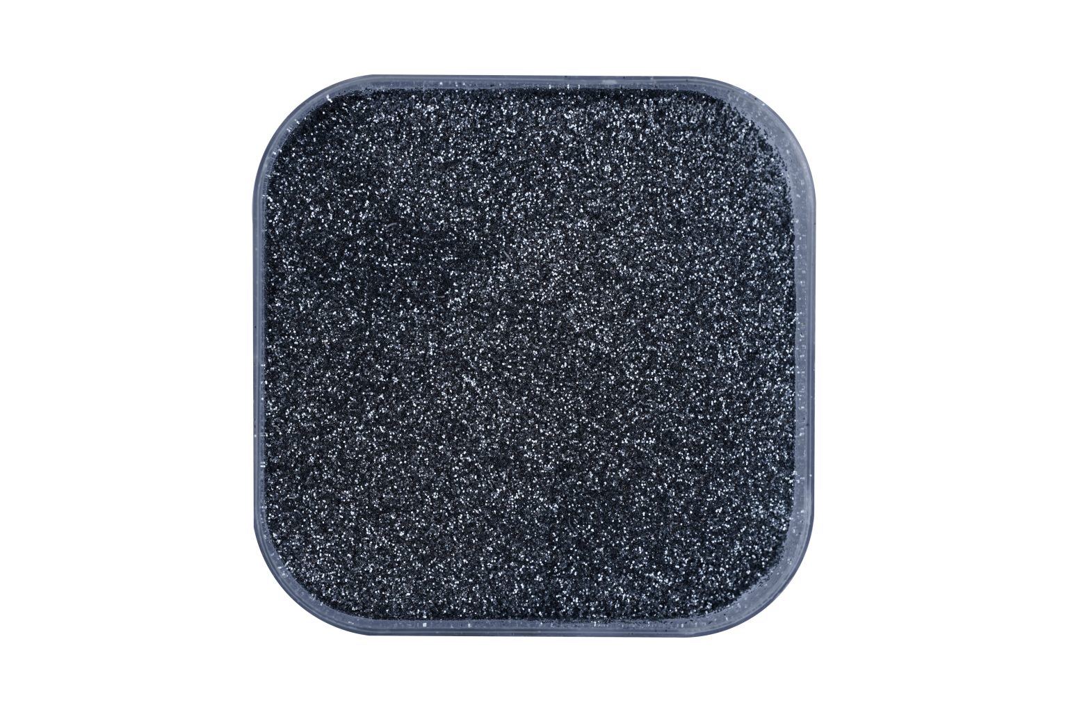 BỘT KIM TUYẾN G3904