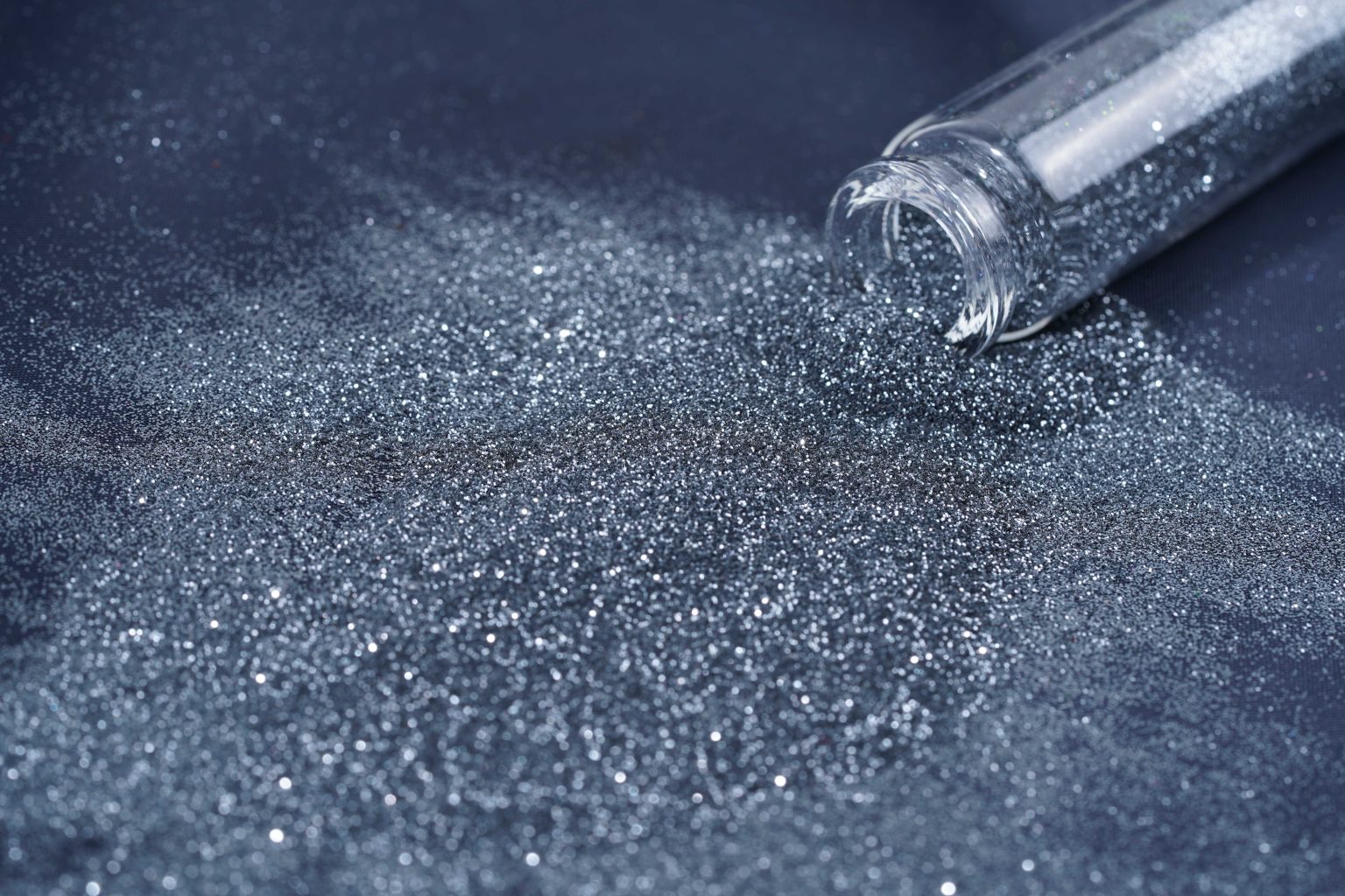 3904-12_optimized 3904 12 optimized