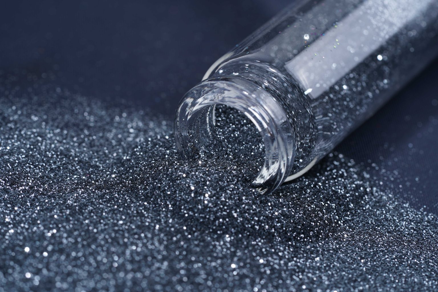 3904-15_optimized 3904 15 optimized