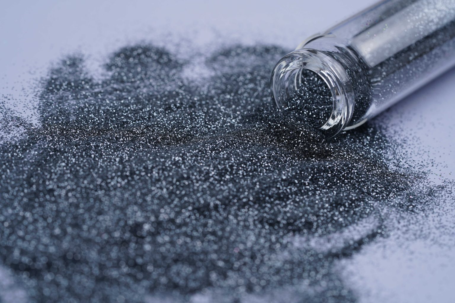 3904-4_optimized 3904 4 optimized