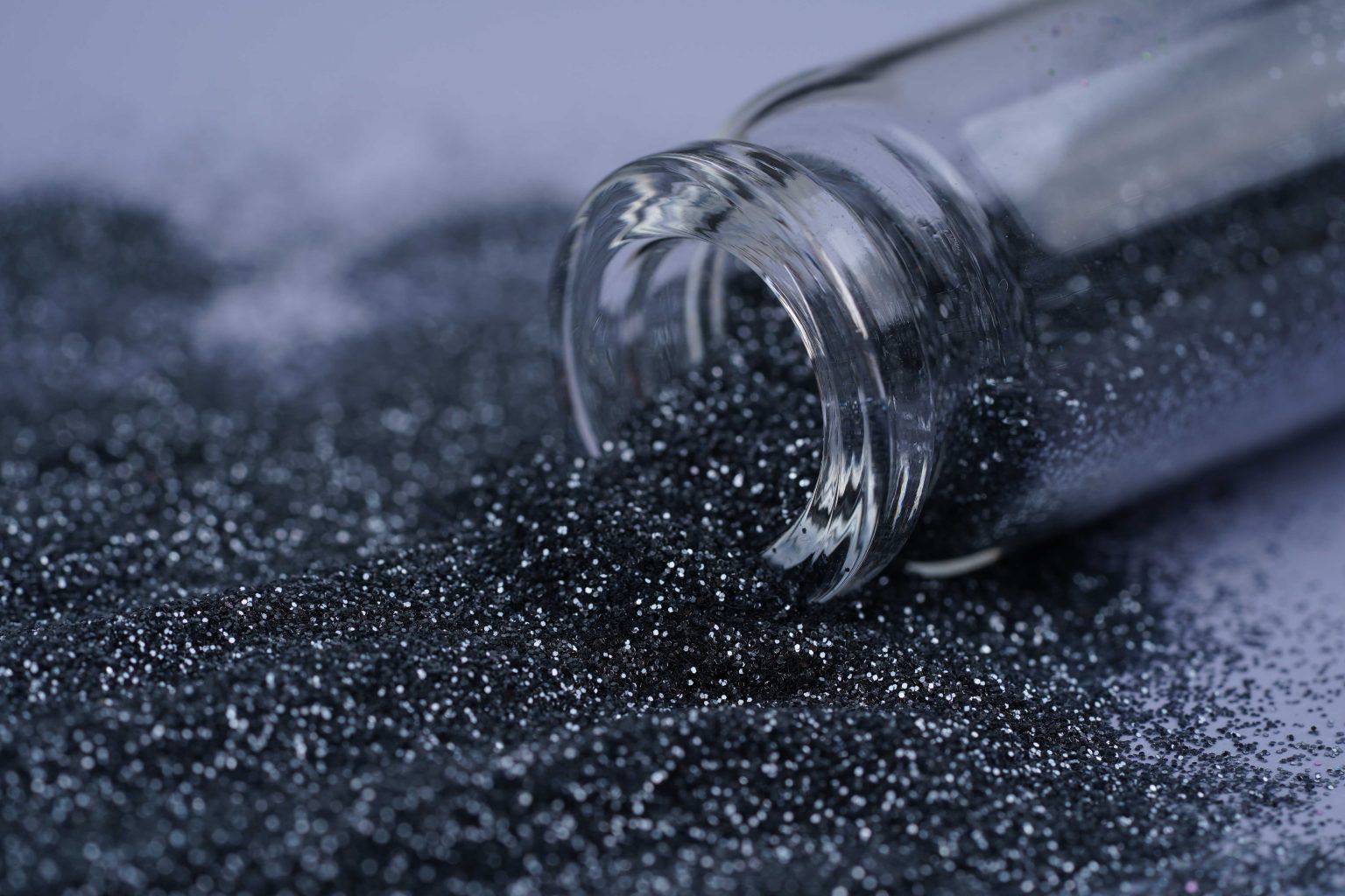 3904-5_optimized 3904 5 optimized