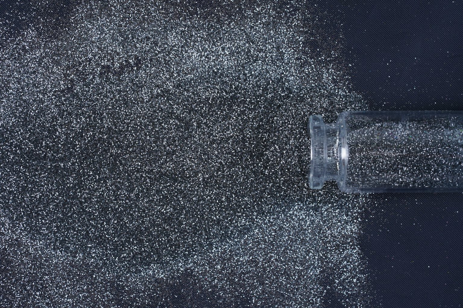 3904-7_optimized 3904 7 optimized