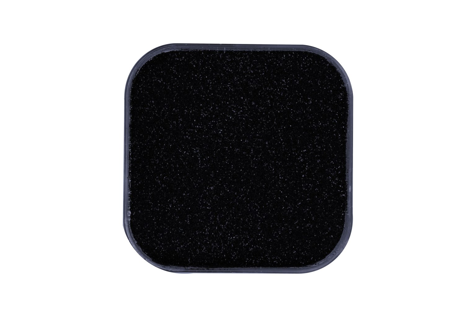 BỘT KIM TUYẾN G3905