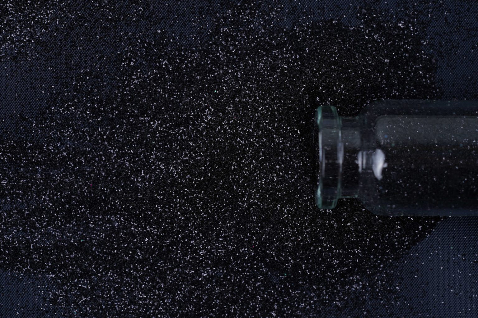 3905-12_optimized 3905 12 optimized 1