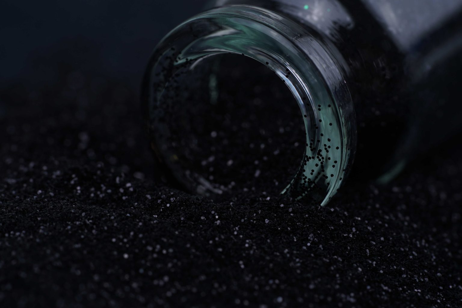 3905-16_optimized 3905 16 optimized 1