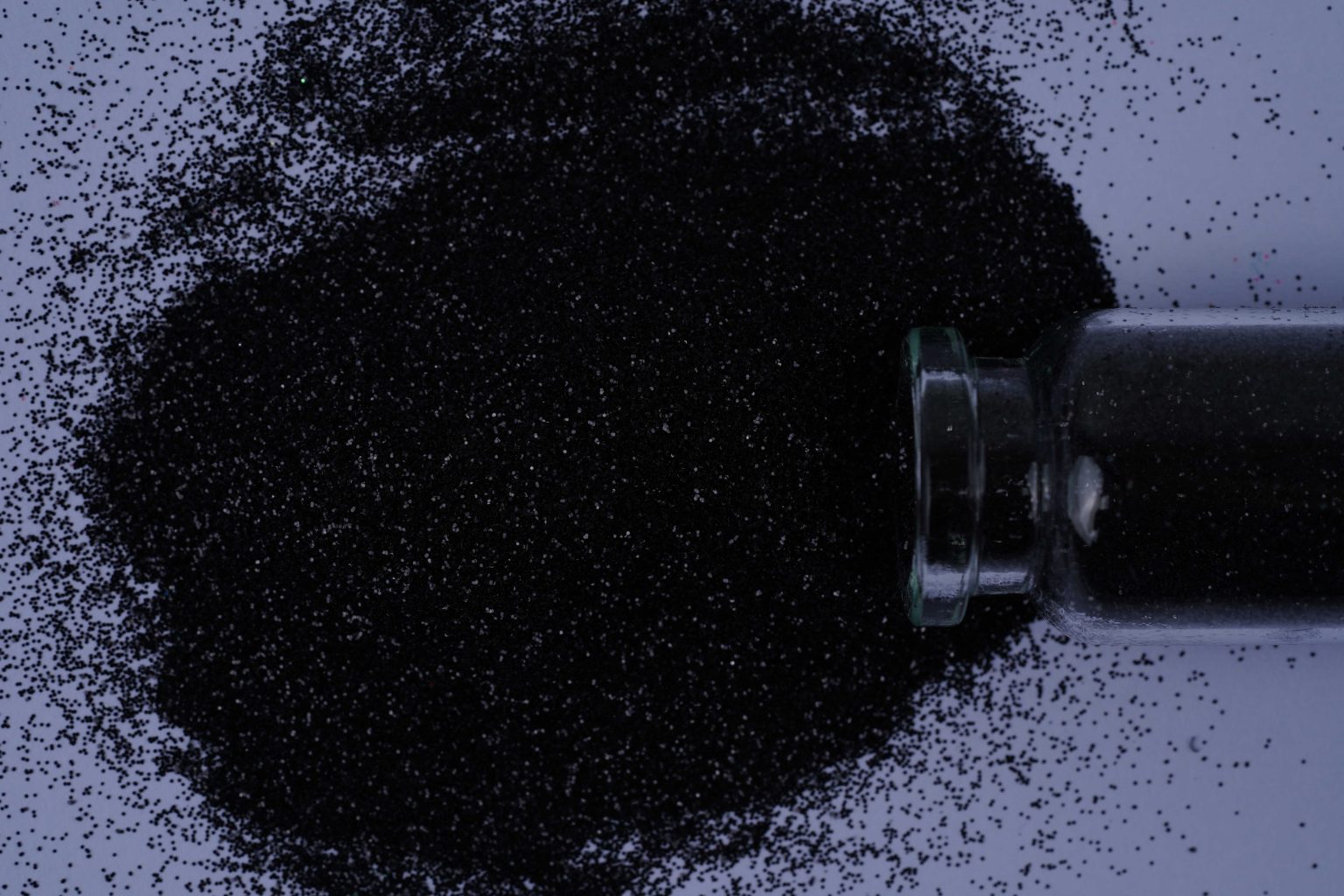 3905-2_optimized 3905 2 optimized 1