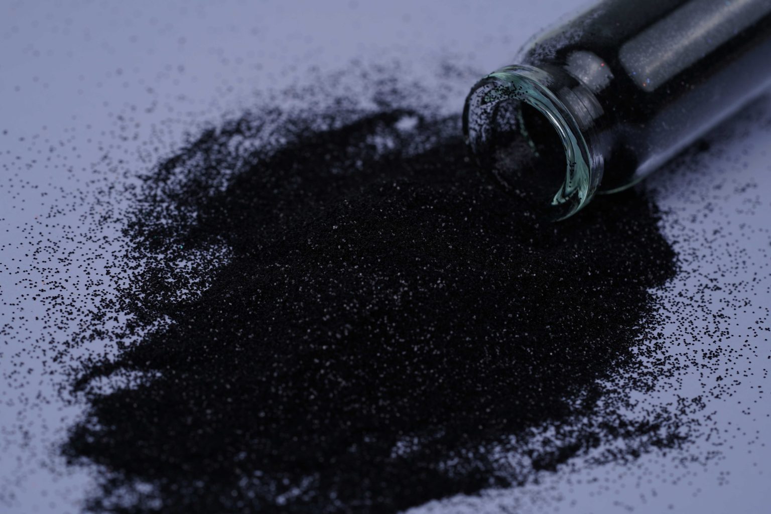 3905-4_optimized 3905 4 optimized 1