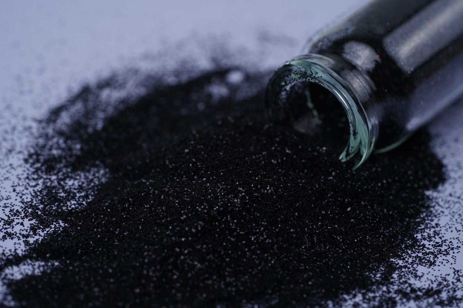 3905-8_optimized 3905 8 optimized 1