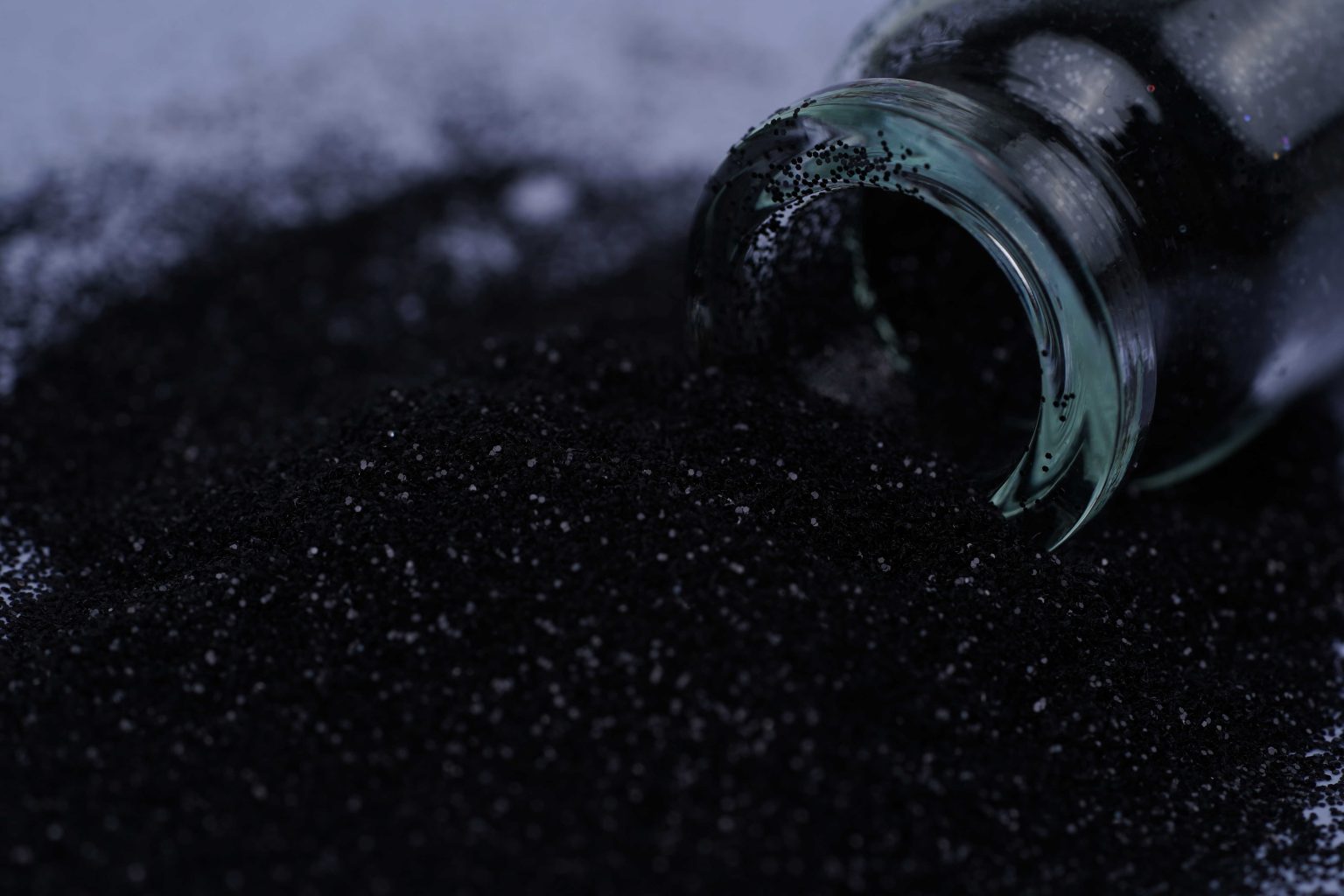 3905-9_optimized 3905 9 optimized 1