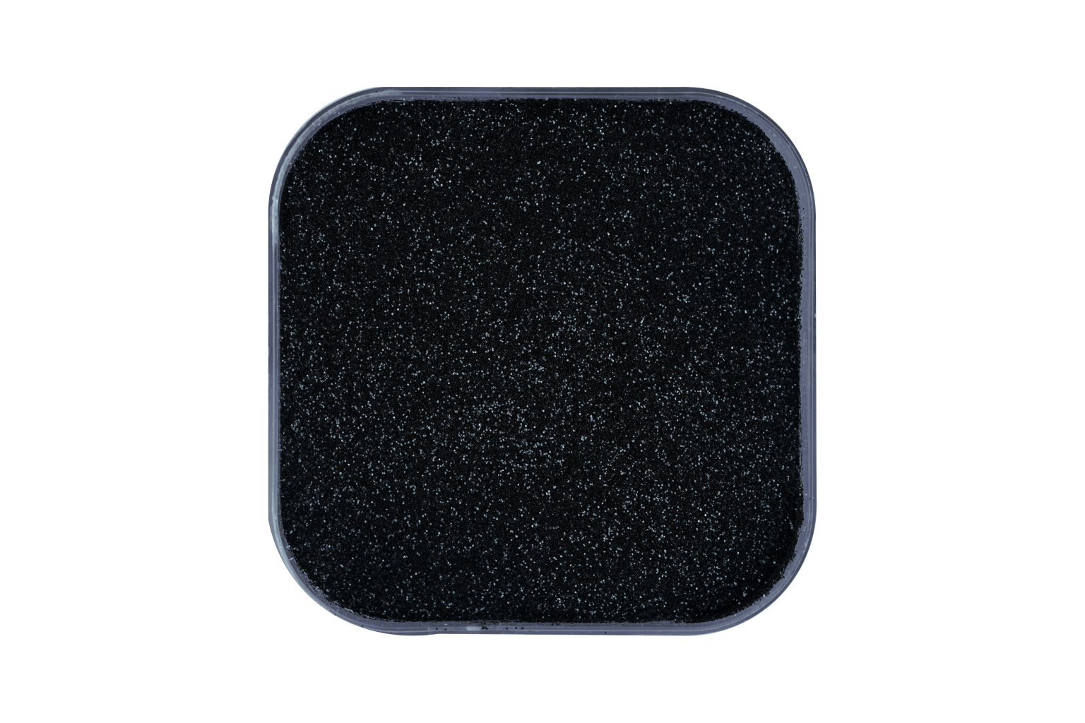 BỘT KIM TUYẾN G3906