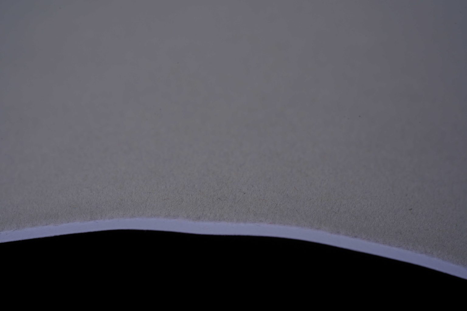 4-1_optimized 4 1 optimized