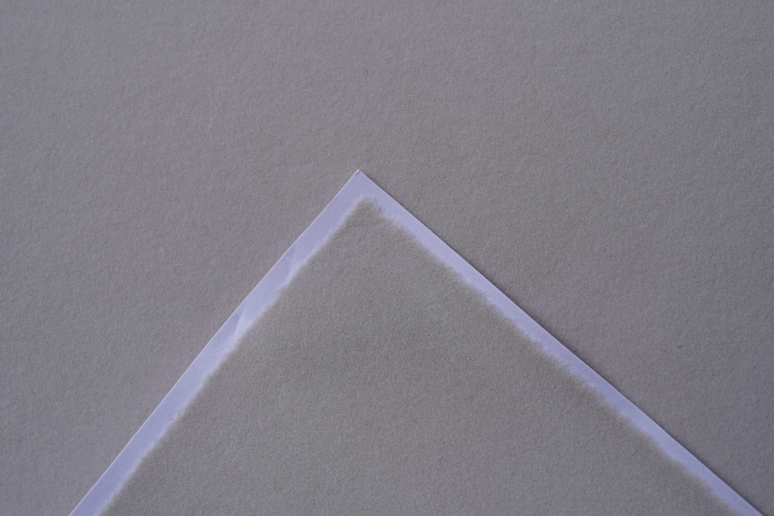 4-2_optimized 4 2 optimized