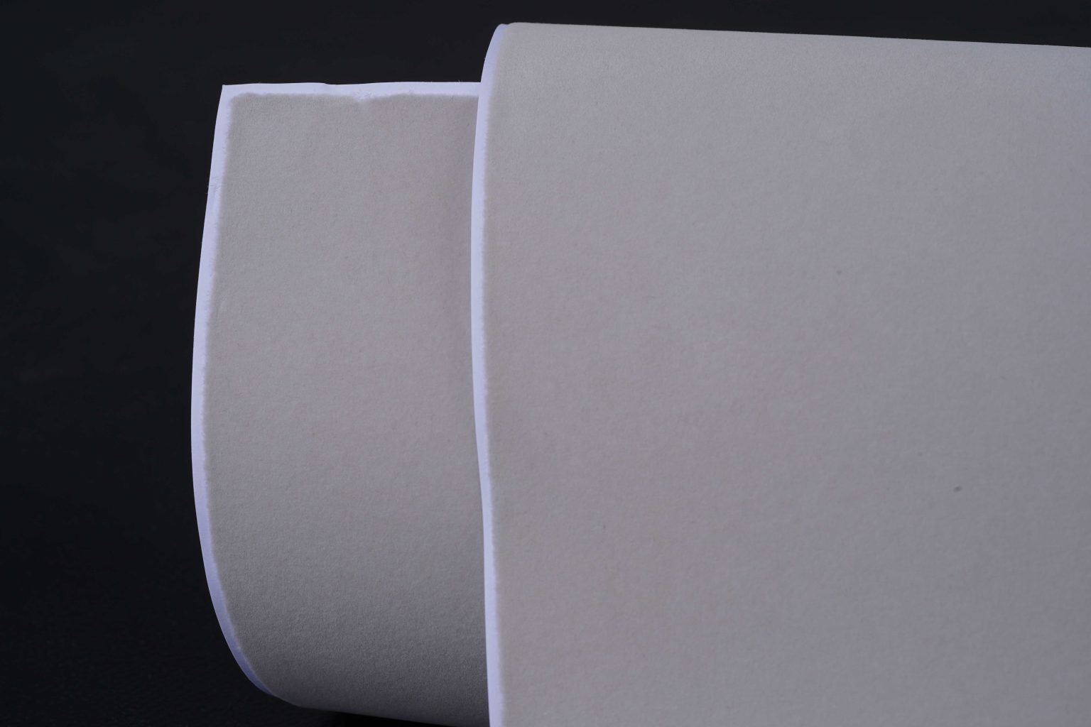 4-3_optimized 4 3 optimized