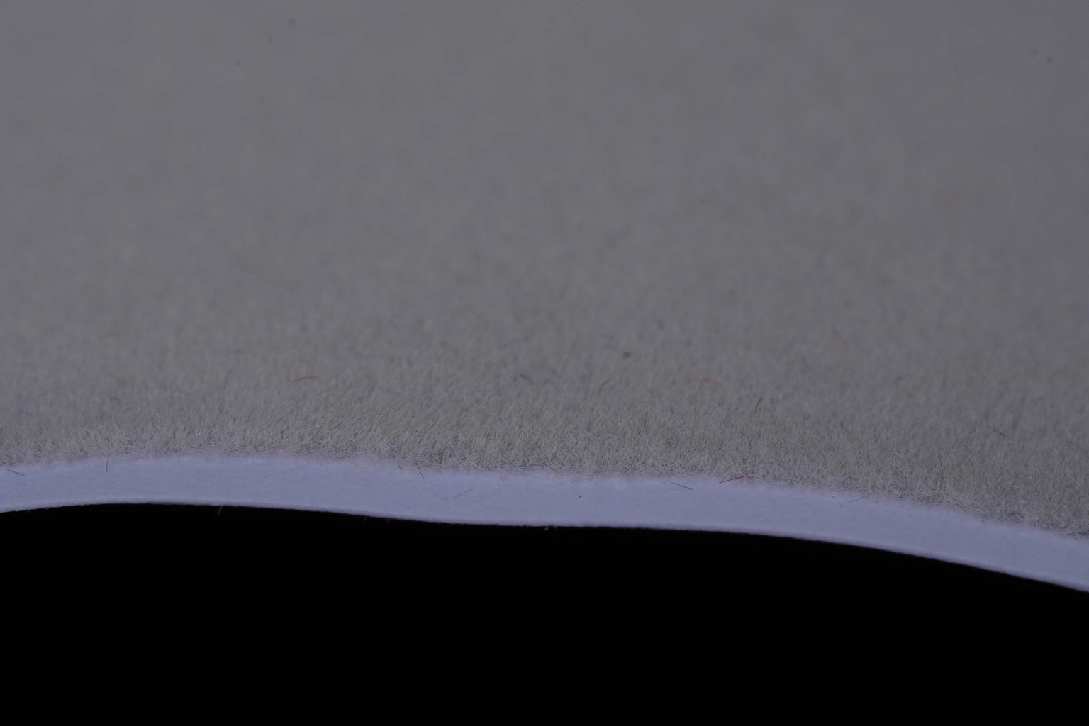 4-4_optimized 4 4 optimized