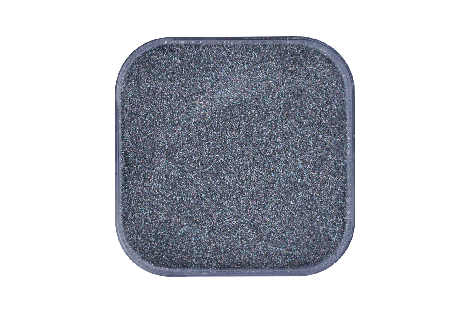 BỘT KIM TUYẾN G4001