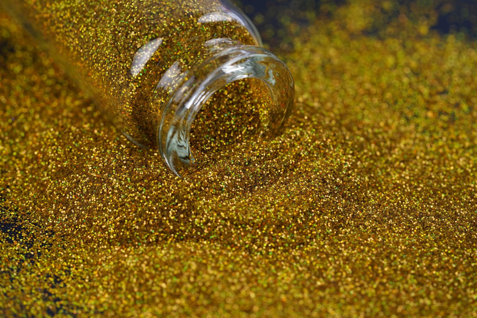 4105-10_optimized 4105 10 optimized