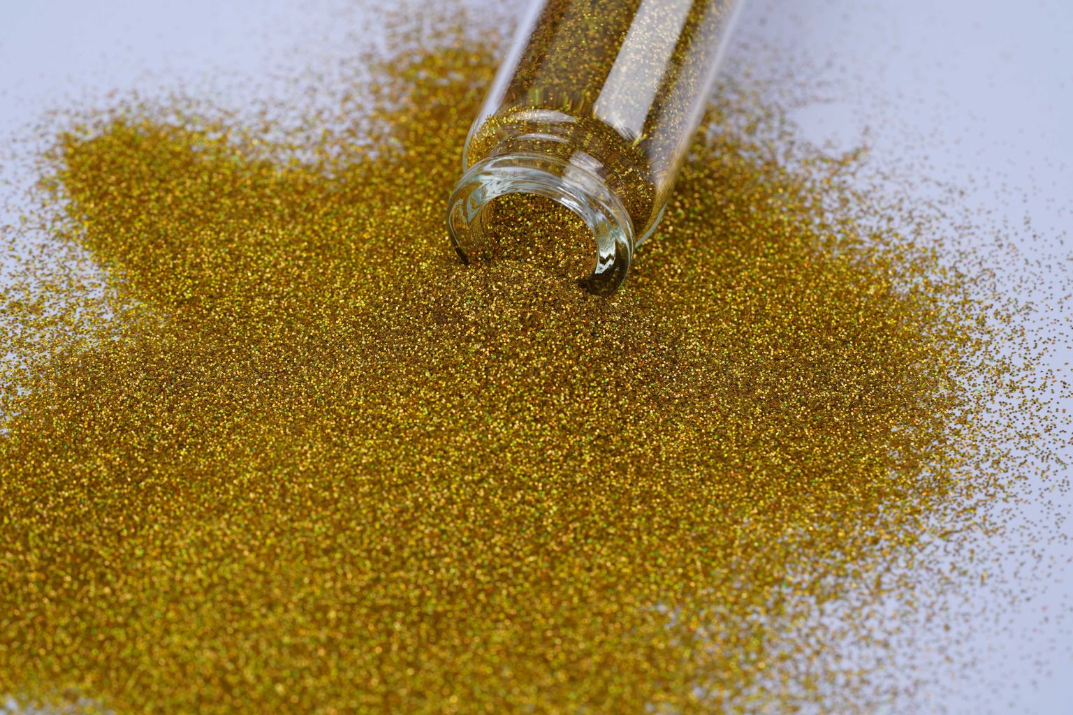 4105-3_optimized 4105 3 optimized