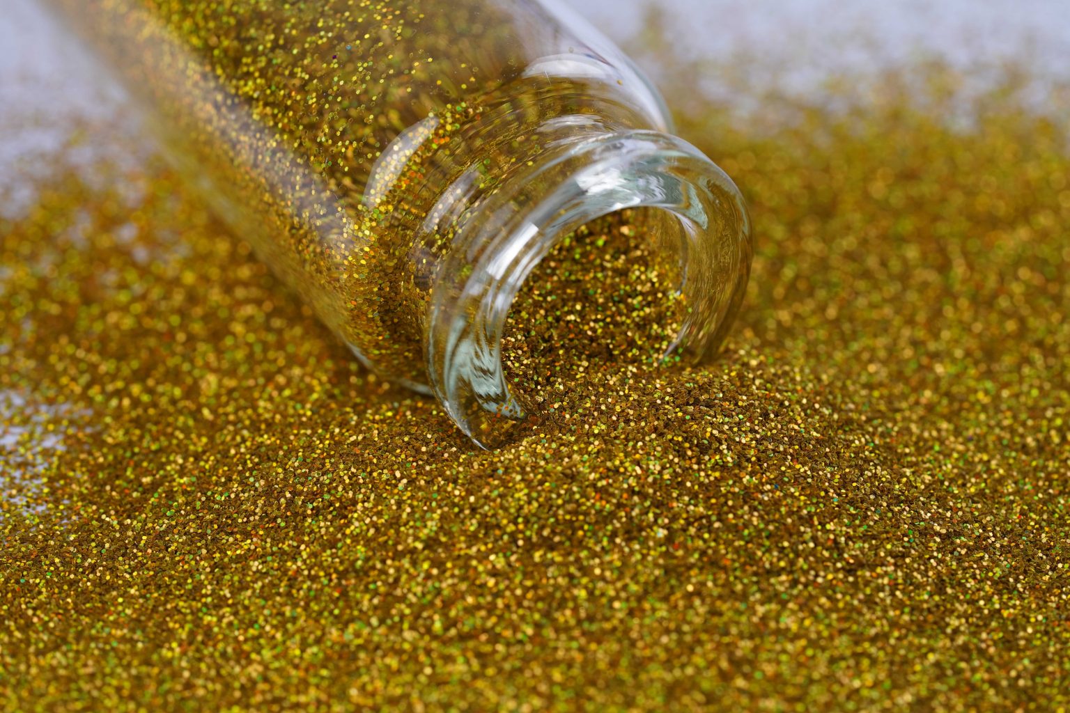 4105-5_optimized 4105 5 optimized