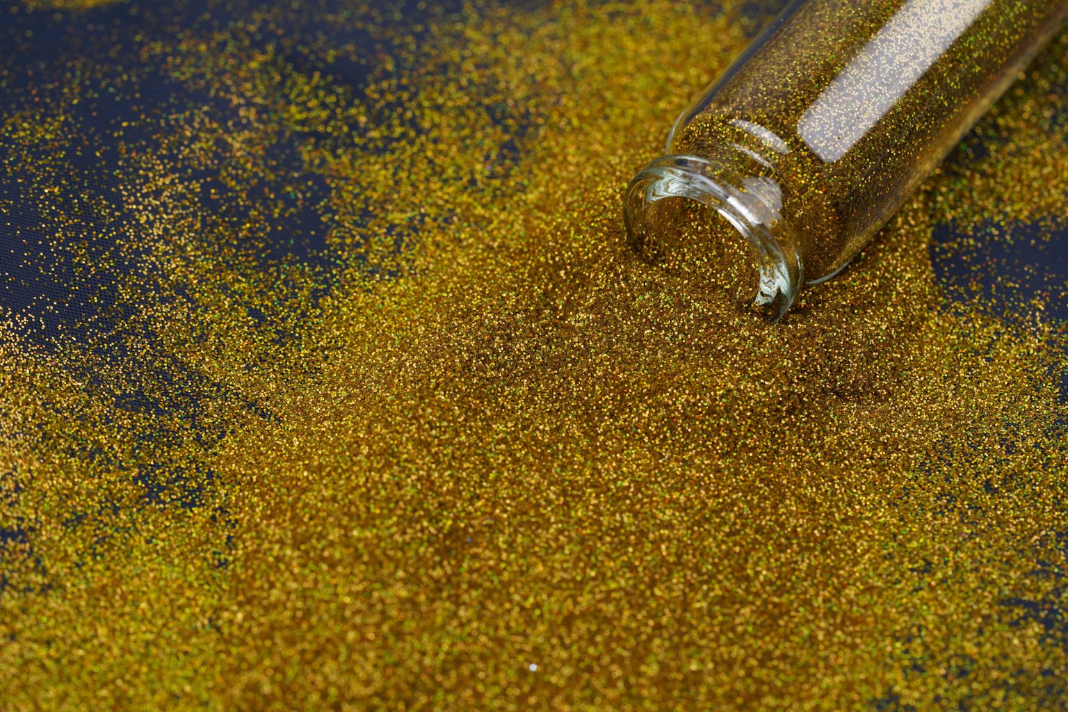 4105-7_optimized 4105 7 optimized